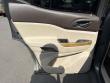 2018 GMC Acadia Denali SUV
