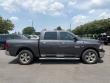 2017 Ram 1500 Big Horn Truck Crew Cab