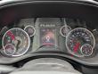 2026 Ram 1500 Big Horn/Lone Star Pickup