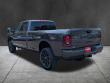 2026 Ram 2500 Big Horn Pickup