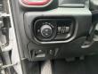 2025 Ram 1500 Rebel Truck Crew Cab