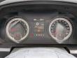 2022 Ram 1500 Classic Tradesman Truck Regular Cab