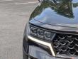 2023 Kia Sorento SX SUV