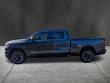 2026 Ram 1500 Limited Pickup