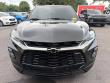 2021 Chevrolet Blazer RS SUV