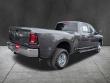2026 Ram 3500 Tradesman Pickup
