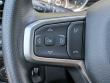 2026 Ram 1500 Tradesman Pickup