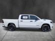 2026 Ram 1500 Big Horn Pickup
