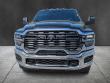 2025 Ram 2500 Tradesman Pickup