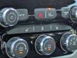 2026 Ram 1500 Big Horn/Lone Star Pickup