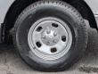2022 Ram 1500 Classic Tradesman Truck Regular Cab
