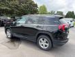2024 GMC Terrain SLE SUV
