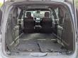 2025 Chrysler Pacifica Select Van Passenger Van