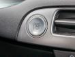 2024 Hyundai Palisade SEL 7P SUV