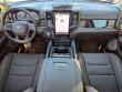 2026 Ram 1500 Limited Pickup