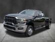 2026 Ram 3500 Tradesman Pickup