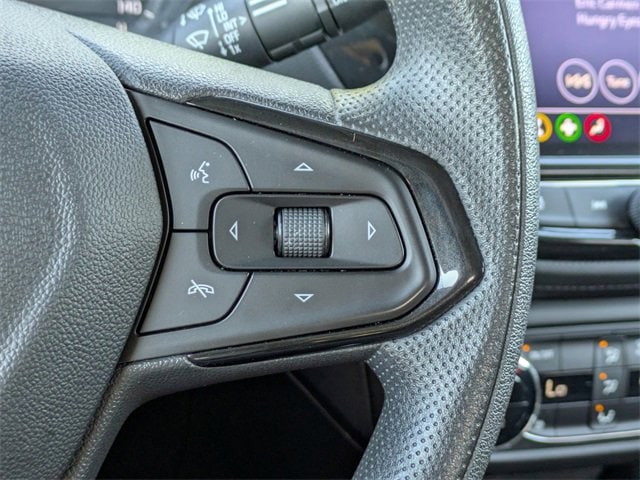 View 28