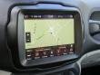 2022 Jeep Renegade Latitude SUV