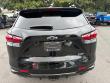 2021 Chevrolet Blazer RS SUV