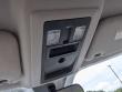 2022 Ram 1500 Classic Tradesman Truck Regular Cab