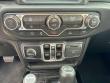 2022 Jeep Wrangler Unlimited Sahara SUV