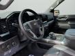 2023 Chevrolet Silverado 1500 LTZ Truck Crew Cab