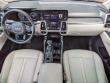 2023 Kia Sorento SX SUV
