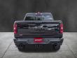 2026 Ram 1500 Big Horn/Lone Star Pickup