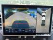 2022 Toyota Tundra 4WD Limited Truck Double Cab