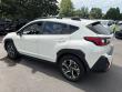 2024 Subaru Crosstrek Premium SUV