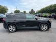 2024 GMC Terrain SLE SUV