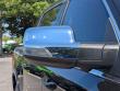 2026 Ram 1500 Tungsten Pickup