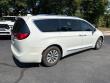 2020 Chrysler Pacifica Touring L Plus Van Passenger Van