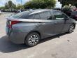 2020 Toyota Prius LE Hatchback