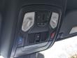 2026 Ram 1500 Express Pickup