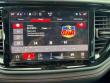 2024 Dodge Durango GT Plus SUV