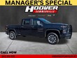  Chevrolet Silverado 2500HD