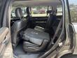 2023 Jeep Grand Cherokee L Limited SUV
