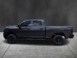2025 Ram 2500 Tradesman Pickup