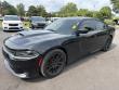 2020 Dodge Charger R/T Sedan