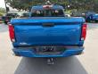 2023 Chevrolet Colorado 2WD LT Truck Crew Cab
