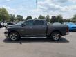 2017 Ram 1500 Big Horn Truck Crew Cab