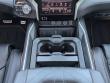 2026 Ram 1500 Tungsten Pickup