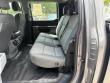 2021 Ford F-150 XL Truck SuperCrew Cab
