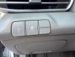 2025 Hyundai Elantra SEL Convenience Sedan