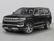Jeep Grand Wagoneer L