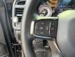 2022 Ram 1500 Limited Truck Crew Cab