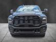 2025 Ram 2500 Tradesman Pickup