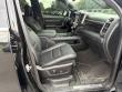 2022 Ram 1500 Limited Truck Crew Cab