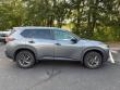 2023 Nissan Rogue S SUV
